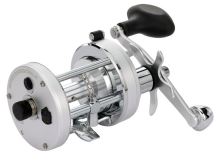 Abu Garcia Multiplikátor Ambassadeur C1 Round Reel 7000 LH