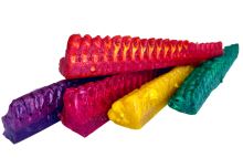 LK Baits Kukuřice Baby Corn 4 ks