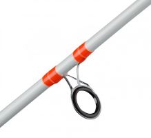 Balzer Prut Magna Nordic Flexo Jig 2,45 m 55-220 g (2)