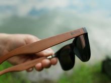 Delphin Polarizační Brýle OAX (6)