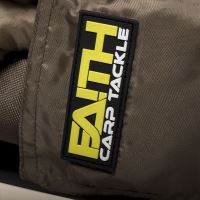 Faith Spacák Comfort XL (4)