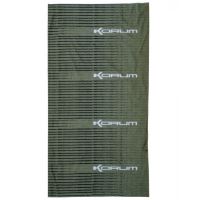 Korum Šátek Neck Shield