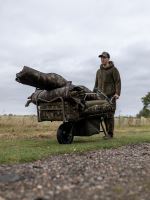 Fox Vozík Voyager Barrow (17)