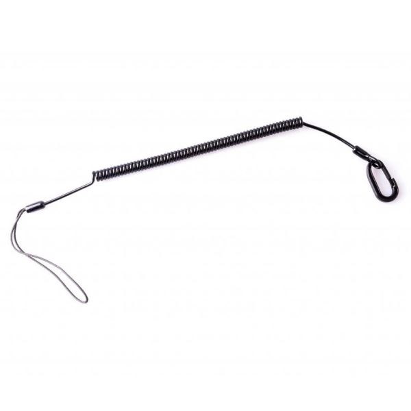 Fencl Zajišťovací Lanko Podběráku