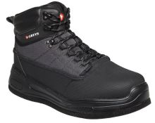 Greys Boty Tail Felt Sole Wading Boots - 46-47 11/12