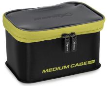 Matrix Pouzdro Medium EVA Case 200 Matrix Pouzdro Medium EVA Case 200