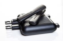 Ridgemonkey Toaster Connect Compact XL (1)