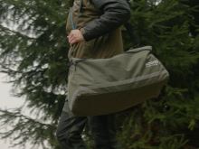 Delphin Taška Wasabi CarryBig (5)