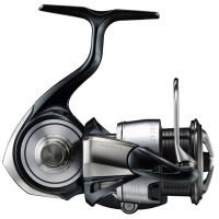 Daiwa Naviják 24 Certate LT 4000D-CXH (2)