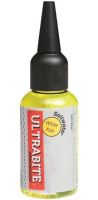 Dynamite Baits Ultrabite Pheromones 50 ml