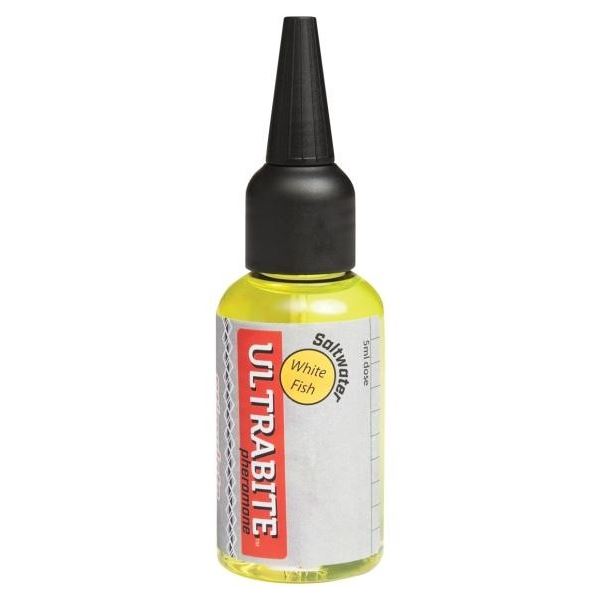 Dynamite Baits Ultrabite Pheromones 50 ml