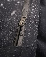 Matrix Kalhoty Pro-X Outer Shell Salopettes (13)
