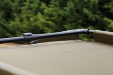 Fox Bivak Eos 1 Man (4)