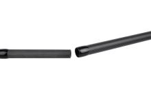 Sonik Prut Kraft 3,6 m 3,25 lb (9)