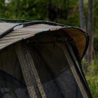Giants Fishing Bivak Monster Bivvy 2,5 Man MK2 (7)