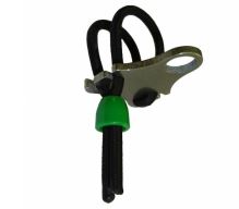 R-SPEKT Pojistka Prutu Rychloupínací (1)