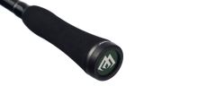Mikado Prut Jaws Fast Spin 2,4 m 7-36 g 2-Díl (1)