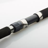 Dam Prut Imax Iconic Salt 1,55 m 8-12 lb (4)