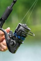 Preston Innovations Naviják Inception 320 Reel (8)