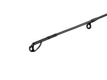 Delphin Prut Scandal Spin 2,2 m 25 g (2)