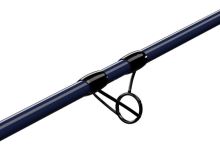 Sportex Prut Magnus Seamaster Jigging 2,15 m 30 lb (3)