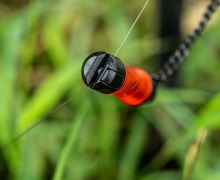 Korum Swinger Neo-Mag Bite Indicator - 11 g (1)