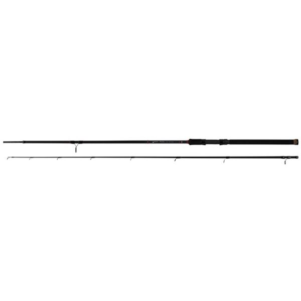 Fox Rage Prut Warrior Pike Spin 2,4 m 50-120 g