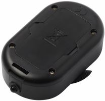 Madcat Sada Signalizátorů Smart Alarm Mcl Set Multicolor (5)