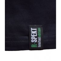 R-SPEKT Tílko Top Ladies Black (5)