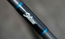 Salmo Prut Top Pop 2,1 m 7-28 g (3)