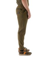 Trakker Kalhoty TechPro Joggers (7)