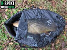 R-SPEKT Podložka SAFETY POOL MAT STANDARD (6)