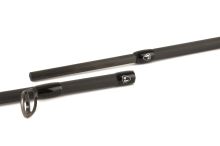 Fox Rage Prut Prism X Travel Heavy Spin 2,4 m 30-100 g (1)