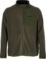 Avid Carp Mikina Technical Fleece - L