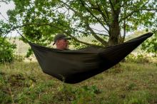 Nash Hamaka Bank Life Hammock (7)