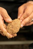 One More Cast Jaw Paste Mix iScream 1 kg (12)