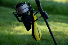 Mivardi Vnadící Raketa Tribomb Bait Rocket (17)