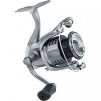 Ryobi Naviják Regno ST 1000 (1)