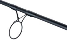 Mivardi Prut Atomium 360H 3,6 m 3 lb (7)