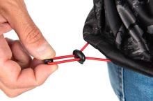 Fox Rage Bunda Sherpa Wind Blocker (13)