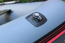 Elling Člun Pilot S Pevnou Podlahou Šedý 340 (4)