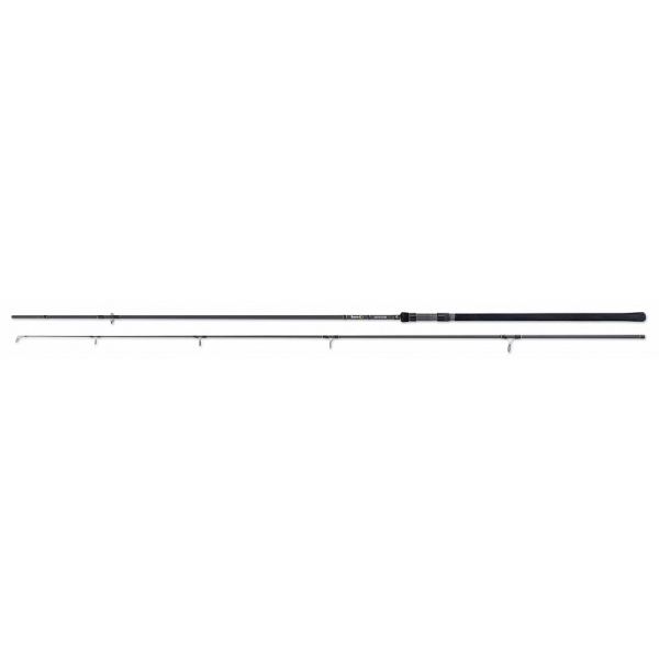 Mivardi Prut Spotter 3,66 m (12 ft) 3 lb