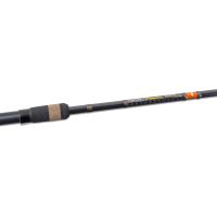 Saenger MS Range Prut Direct Feeder 2 L 3,3 m do 60 g (4)