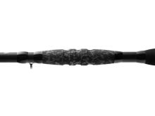 Delphin Prut Hazard Darx 3,3 m 500 g 2-Díl (5)