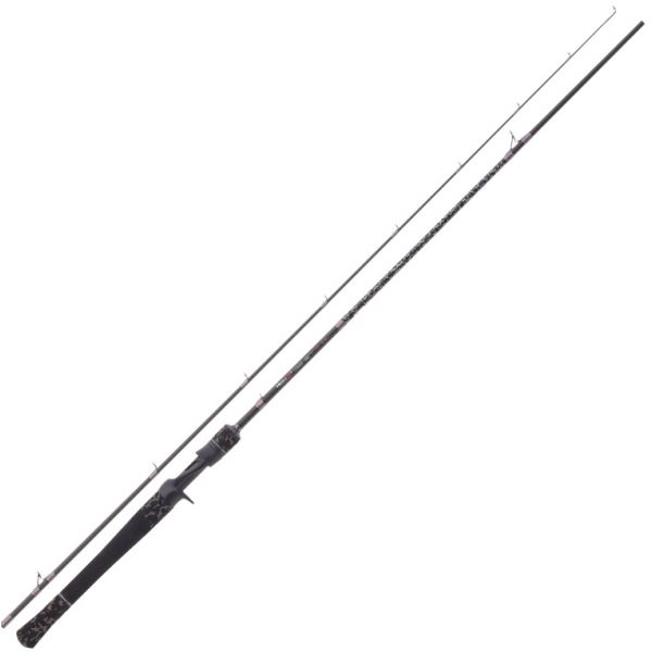 Iron Claw Prut High-V 2 702 MH 2,1 m 16-48 g