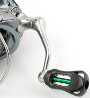 Trabucco Naviják Brave Lite FA 1000 (4)