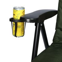 Giants Fishing Sedačka Chair Deluxe FX + Transportní Taška (2)