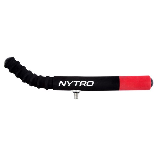 Nytro Feederová Hrazda Continental Feeder Rest 30 cm