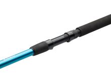 Kinetic Prut Witcher Tele CC 2,4 m 12-40 g (3)