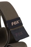 Fox Opasek Khaki Belt (6)